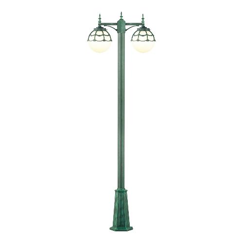 ��ǰ�̹���