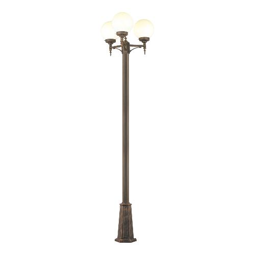 ��ǰ�̹���