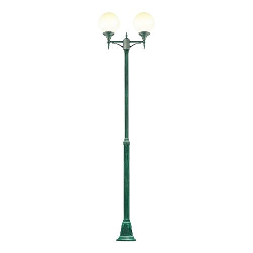 ��ǰ�̹���