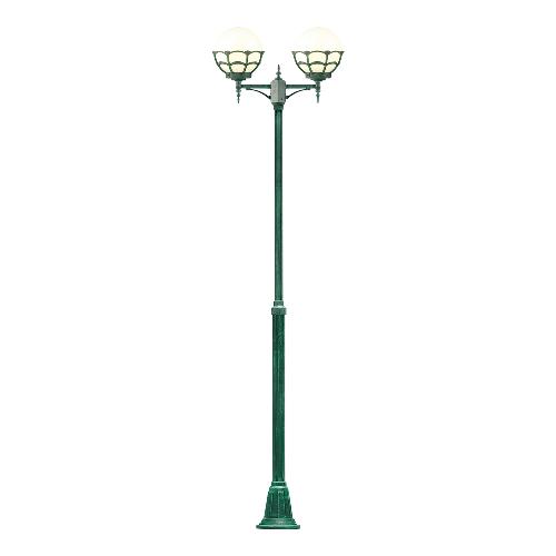 ��ǰ�̹���