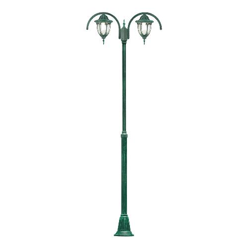 ��ǰ�̹���