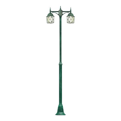 ��ǰ�̹���