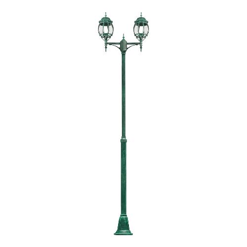 ��ǰ�̹���