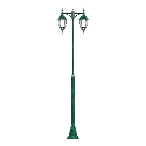 ��ǰ�̹���