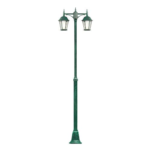 ��ǰ�̹���