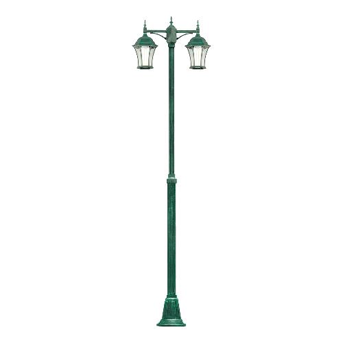 ��ǰ�̹���