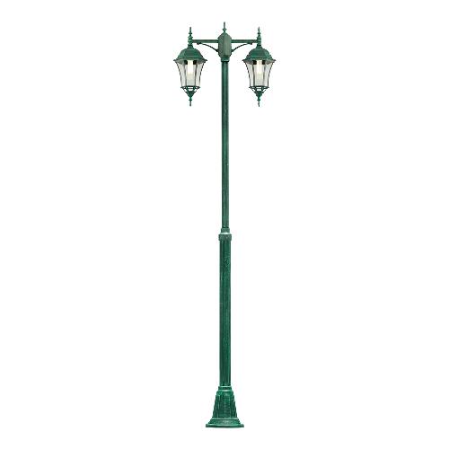 ��ǰ�̹���