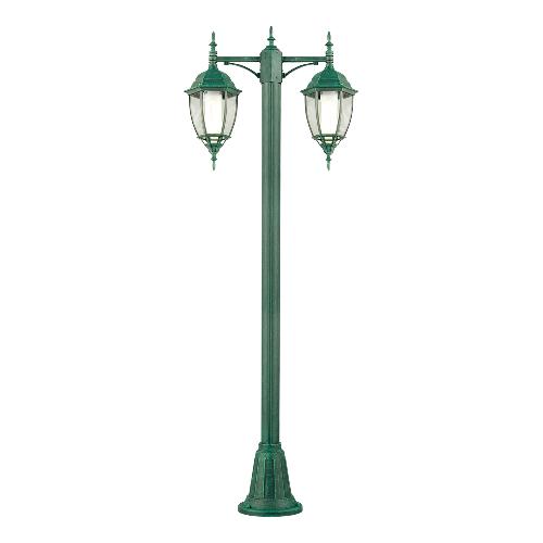 ��ǰ�̹���