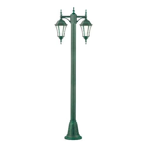 ��ǰ�̹���