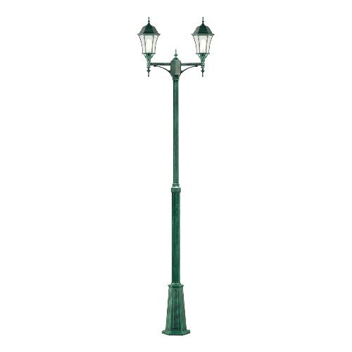 ��ǰ�̹���