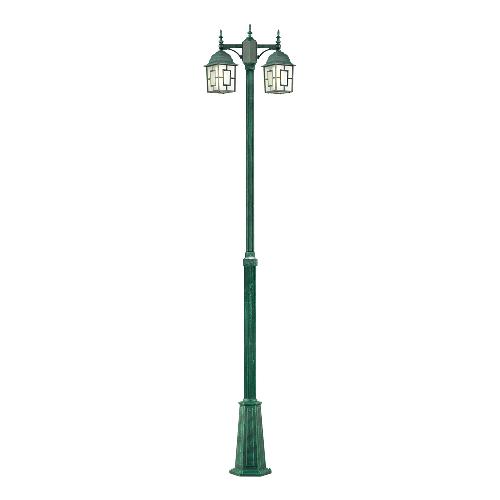 ��ǰ�̹���