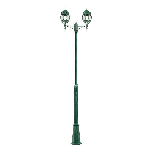 ��ǰ�̹���