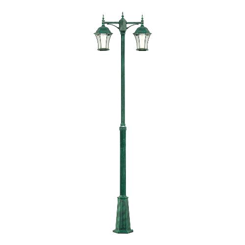 ��ǰ�̹���