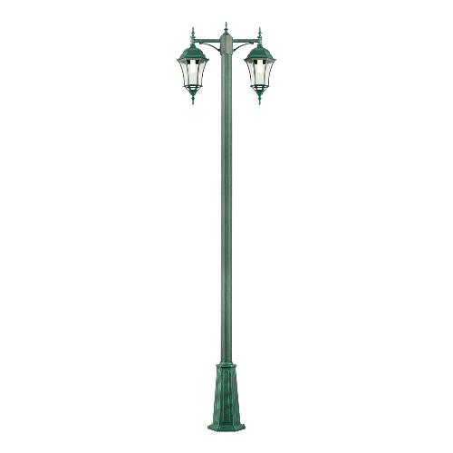 ��ǰ�̹���