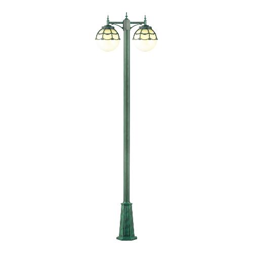 ��ǰ�̹���