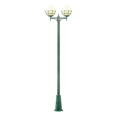 ��ǰ�̹���