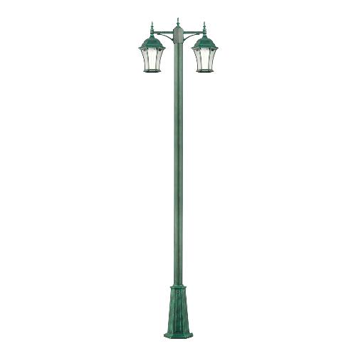 ��ǰ�̹���