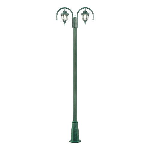 ��ǰ�̹���