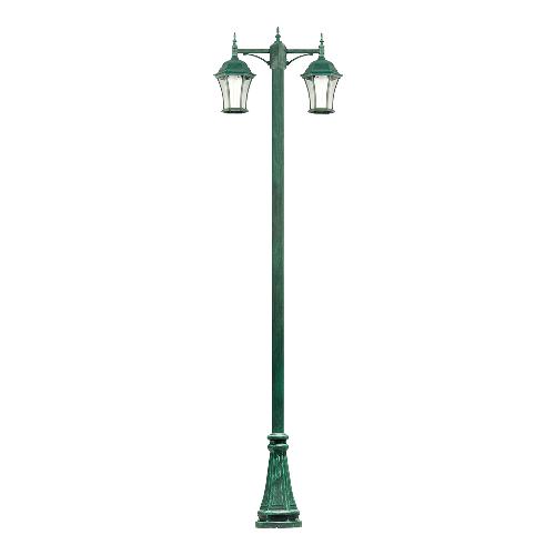 ��ǰ�̹���