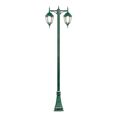 ��ǰ�̹���