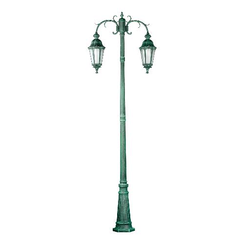 ��ǰ�̹���