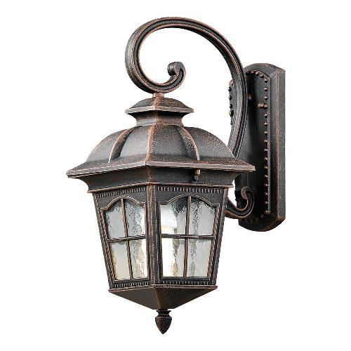 ��ǰ�̹���