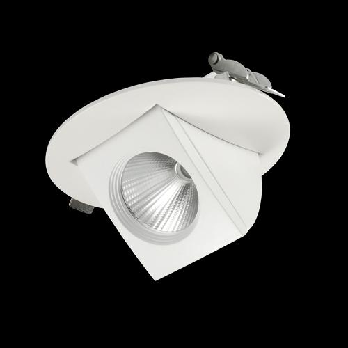 ��ǰ�̹���