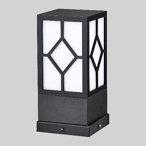 ��ǰ�̹���