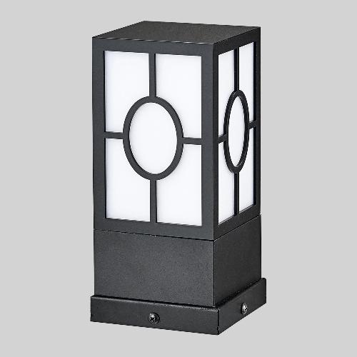 ��ǰ�̹���