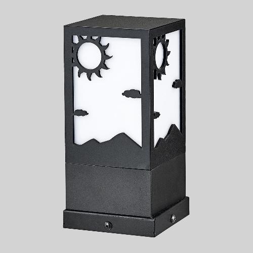 ��ǰ�̹���