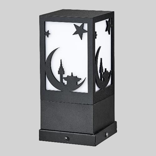 ��ǰ�̹���