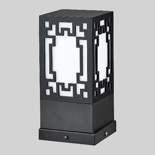 ��ǰ�̹���