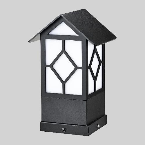 ��ǰ�̹���