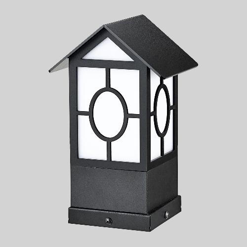 ��ǰ�̹���