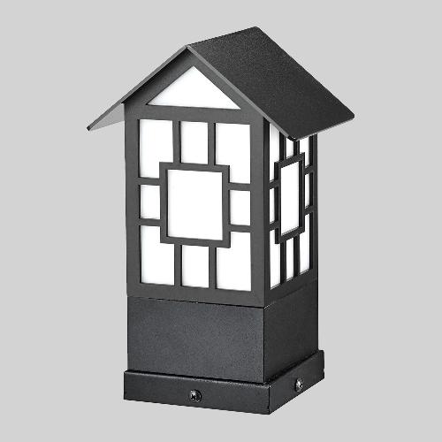 ��ǰ�̹���