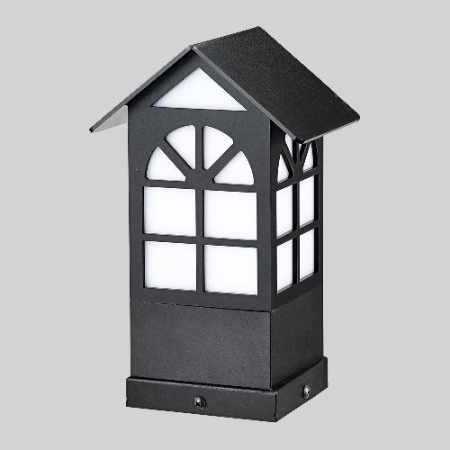 ��ǰ�̹���