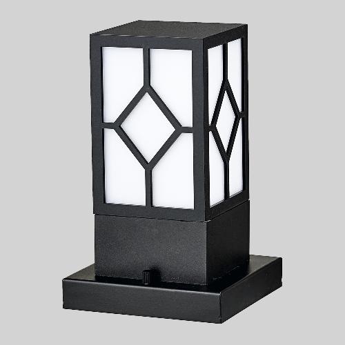 ��ǰ�̹���