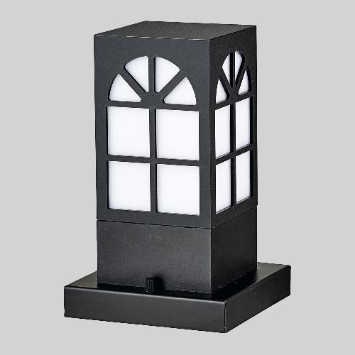 ��ǰ�̹���