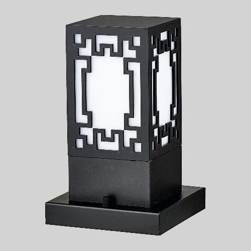 ��ǰ�̹���