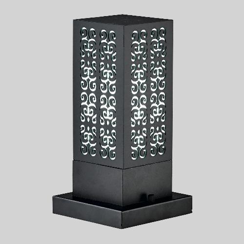 ��ǰ�̹���