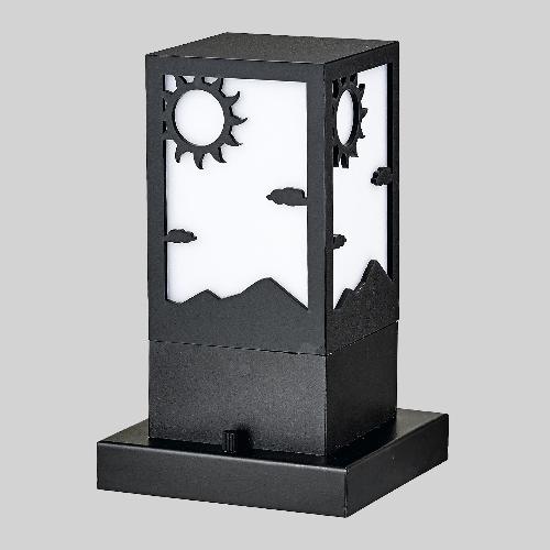 ��ǰ�̹���