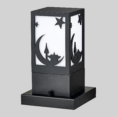 ��ǰ�̹���