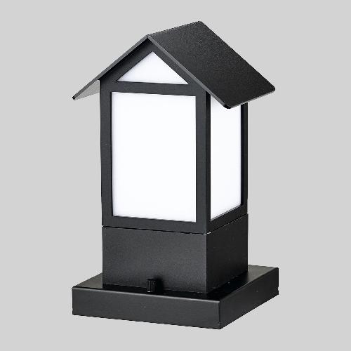 ��ǰ�̹���