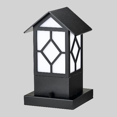 ��ǰ�̹���