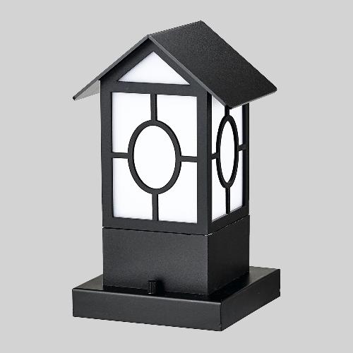 ��ǰ�̹���