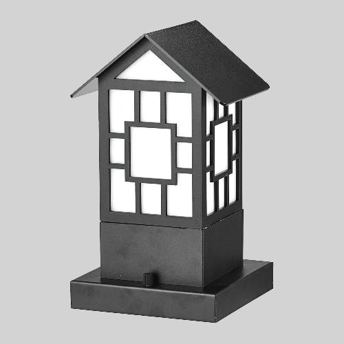 ��ǰ�̹���