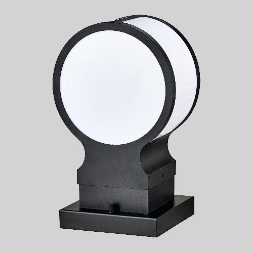 ��ǰ�̹���