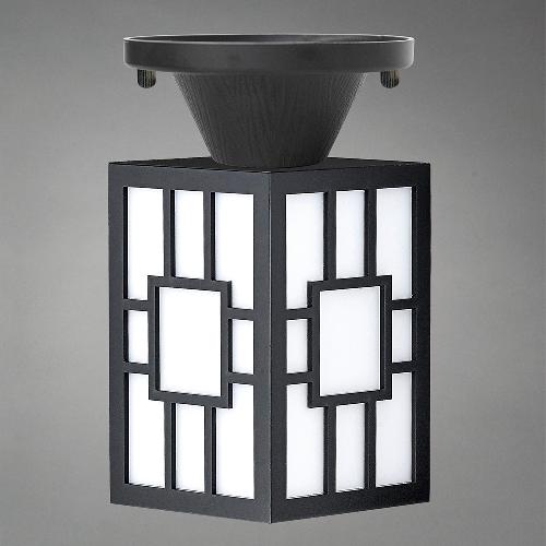 ��ǰ�̹���