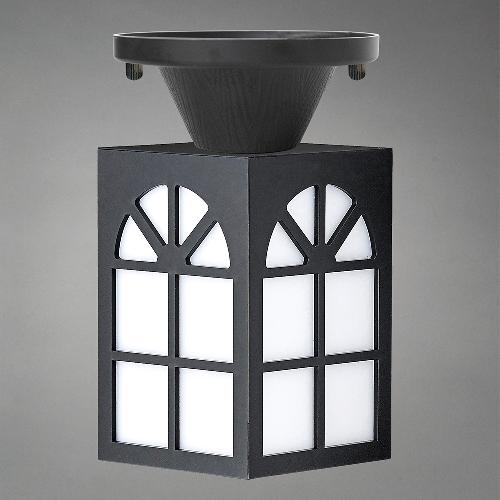 ��ǰ�̹���