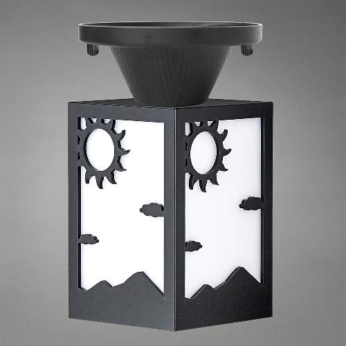 ��ǰ�̹���